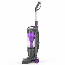 sainsbury upright vacuum cleaner