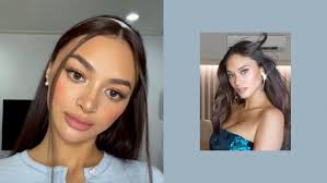 7 filipino tiktok makeup content