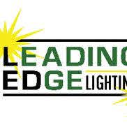 Leading Edge Lighting Chesterfield Mo Alignable
