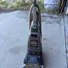hoover steam vac wide path 6000 for
