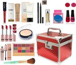 volo bridal makeup kit for women p 10