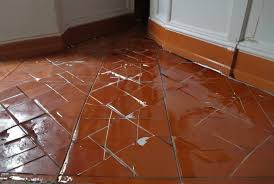 ultimate guide to reglazing floor tiles