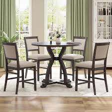 dining table set seats