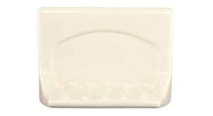 Ceramic Soap Dishes For The Shower And