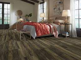 luxury vinyl flooring tile flooring