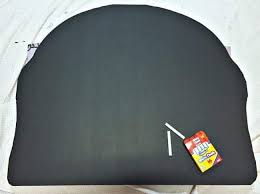 how to turn a mirror into a chalkboard