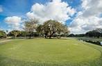 Twin Brooks Golf Course in Saint Petersburg, Florida, USA | GolfPass