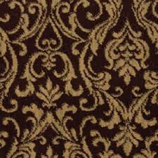 royal dutch plum carpet