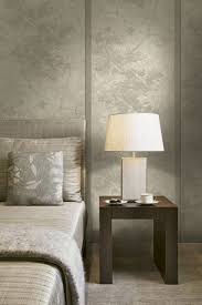 Giorgio armani unveils new armani casa collection. 8 Armani Home Ideas Armani Home Home Interior Design