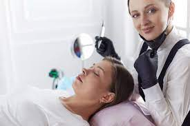 permanent makeup insurance cost and