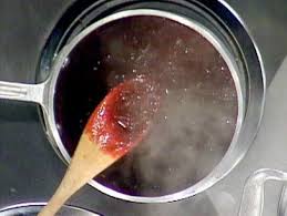 cranberry sauce recipe ree drummond