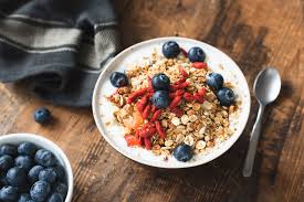 See photos plus helpful tips from parents who cook. 15 Best High Fiber Snacks Fiber Rich Foods According To A Nutritionist