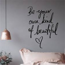 Decoration Wall Sticker