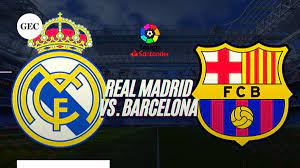 real madrid vs barcelona 0 4