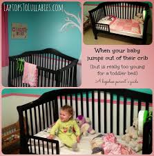 cribs toddler bed