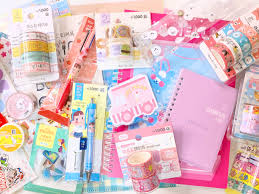 In part 1 i talked my top 30 must buy stationery items, and did a haul. Daiso Korea Collective Stationery Haul Mooey In Korea Mooeyandfriends