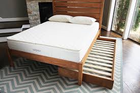 trundle bed savvy rest