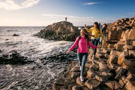 giant s causeway tour from belfast