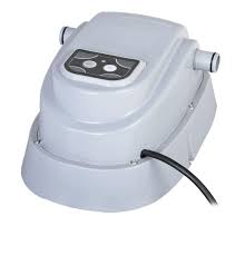 A wide variety of above ground pool heaters options are available to you, such as power source, warranty, and installation. Pin On Garden Ideas