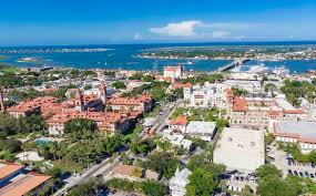 best isted living st augustine fl