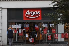 We use cookies to help give you the best experience on our site and allow. Argos Issues Statement Regarding Ps5 Stock After Reports People Bought It Early Birmingham Live