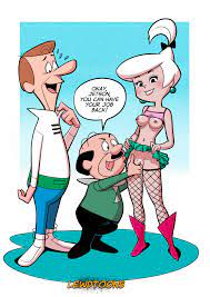 /jetsons+judy+porn