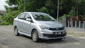 As for prices, the bezza is now priced from rm34,580 for the 1.0l g manual and rm36,580 for the 1.0l g auto. Perodua Bezza 1 0 Gxtra Review More For Less