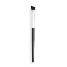 makeup revolution eyeliner czarny w