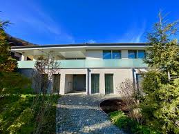 Haus kaufen in basel ganz einfach mit comparis.ch. Haus Kaufen In St Gallen 26 Angebote Engel Volkers