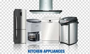 Our countertop appliances and major kitchen appliance suites are designed to help achieve all your culinary goals. Home Appliance Kitchen Kettle Mixer Home Appliances Transparent Background Png Clipart Hiclipart