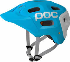 Poc Trabec Race Mips Rb Cycles Miami Fl Ride In