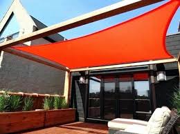 Best Patio Cover Ideas And Designs