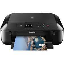 The scanner driver is installed. Canon Mg6850 Driver Windows 10 Download Driver Printer Canon Mg5650 Once The Download Is Complete And You Are Ready To Install The Files Click