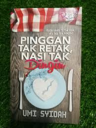 No videos, backdrops or posters have been added to pinggan tak retak nasi tak dingin. Pinggan Tak Retak Nasi Tak Dingin Episode 11
