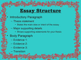 essay writing examples english paragraph writing paragraph and    