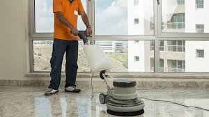 how to clean marble floors homeadvisor