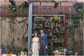 philadelphia wedding venue spotlight