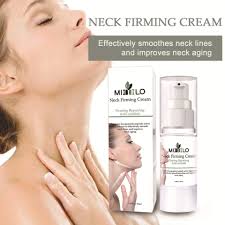 mimlo neck firming wrinkle remover