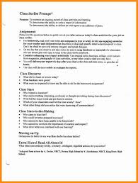 Schools     cover letter Academic Report Writing For Me Buy Time On School Paper  Example Fullreport essay format