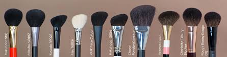 hermes brushes and blushes sweet