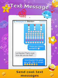 Happy Birthday Text Art Copy Paste Ascii Birthday Cakes Cute Emoji