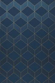 geometric wallpaper graphic patterns