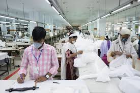 whole clothing manufacturers