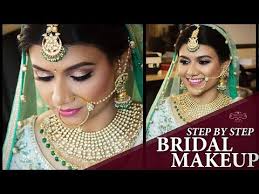 bridal makeup bridal hairstyles