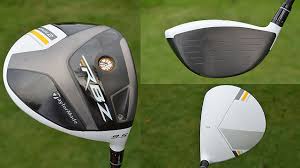 Taylormade Rocketballz Stage 2 Driver Best Golf Drivers