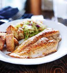 swai fish recipes for the seafood lover
