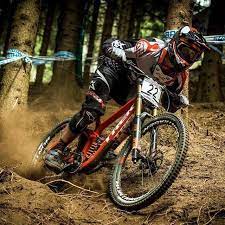 You can easily compare and choose from the 4 best downhill bikes for you. Mountain Bikers Are Awesome On Instagram Follow Us For The Best Mtb Photos On Instagram Use Hashtag Mbaawesome Or Tag Us In Mountainbike Sport Sportarten