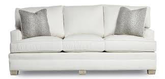 thomas sofa living room sofas
