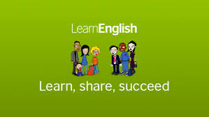 Resultado de imagen de learn english