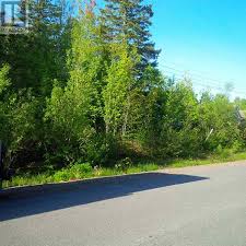 We did not find results for: 12 Homes For Sale In Tatamagouche Ns Tatamagouche Real Estate